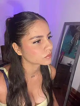 Snapshot of alisaa_jhons1 chatting on 07.16.26 alisaa jhons1 online show from 07.16.26