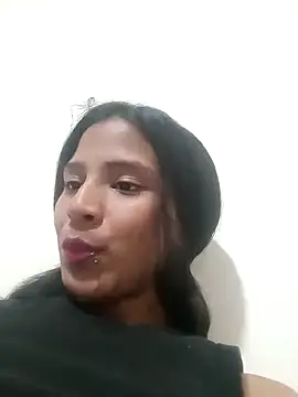 Stephanie1319 online show from 11.13.25