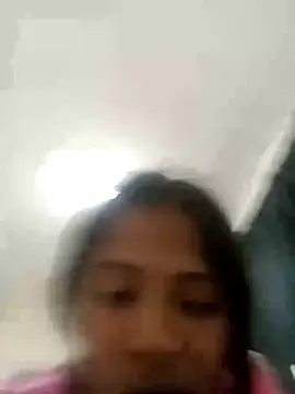 Stephanie1319 online show from 02.01.26