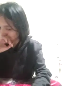 Stephanie1319 online show from 04.30.26