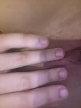 Snapshot of fanona-53 chatting on 04.05.26 fanona-53 online show from 04.05.26