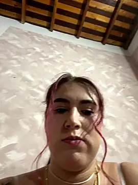 JimenaWhite online show from 12.17.25