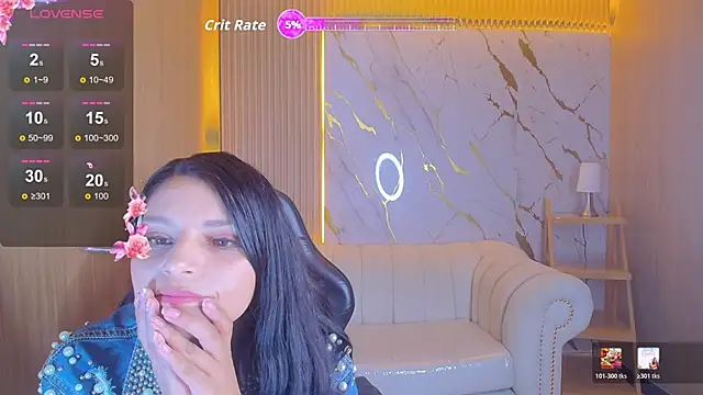 Valery tf online show from 03.08.26