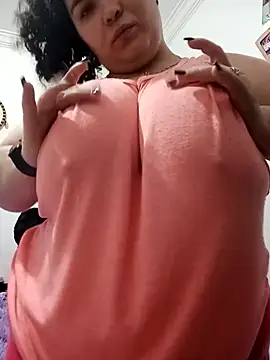 Reichel05  online show from 02.27.26