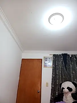 Reichel05  online show from 03.04.26