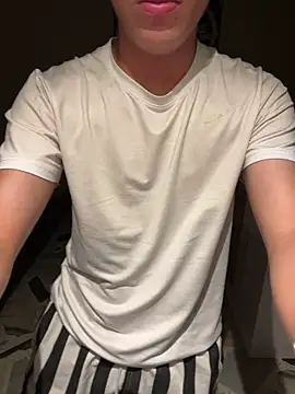 gatito polo69 online show from 11.05.25