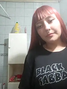 0dis3a online show from 12.17.25