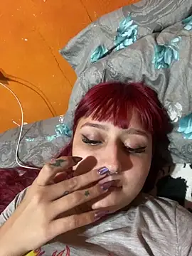 0dis3a online show from 03.12.26