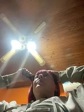 0dis3a online show from 03.24.26