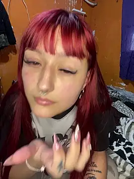 0dis3a online show from 03.26.26