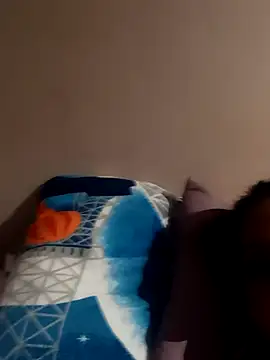 Eva rouse2 online show from 12.16.25