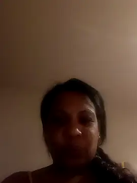 Eva rouse2 online show from 12.18.25