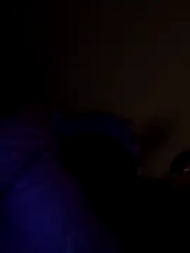 Eva rouse2 online show from 12.19.25