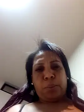 Eva rouse2 online show from 01.08.26