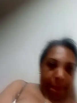 Eva rouse2 online show from 01.09.26