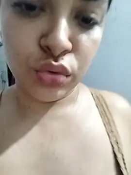 69Antonella02 online show from 11.06.25