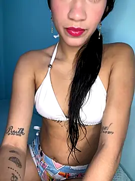 sofia love05 online show from 11.15.25