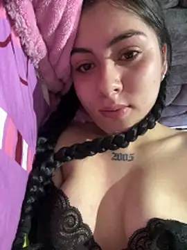 Victoria 14 online show from 02.28.26