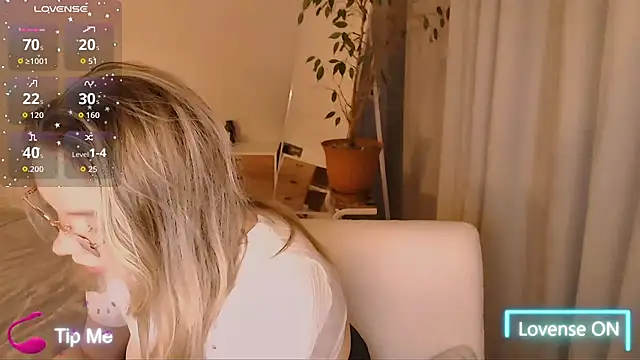 PolinaXXXXJones online show from 02.18.26