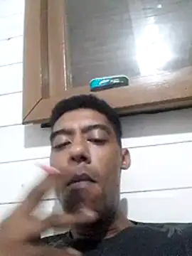 evertonx25 online show from 01.12.26