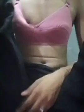 Isha kumari 69 online show from 12.22.25