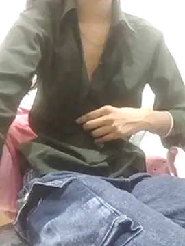 Isha kumari 69 online show from 01.05.26