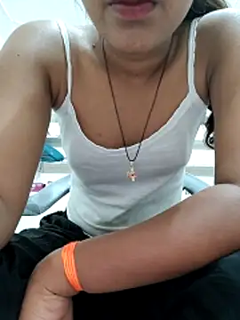 Isha kumari 69 online show from 02.26.26