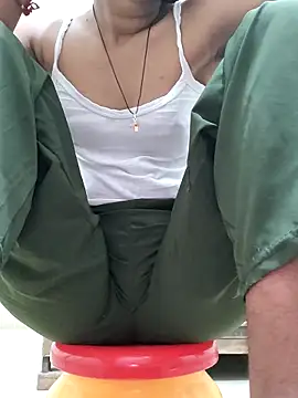 Isha kumari 69 online show from 03.14.26