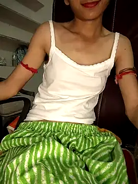 Snapshot of Isha_kumari_69 chatting on 04.19.26 Isha kumari 69 online show from 04.19.26