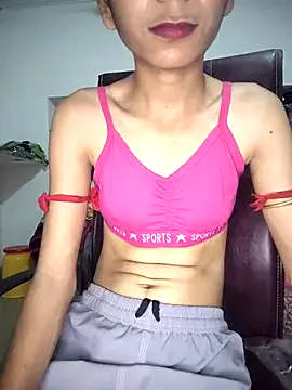 Snapshot of Isha_kumari_69 chatting on 04.26.26 Isha kumari 69 online show from 04.26.26