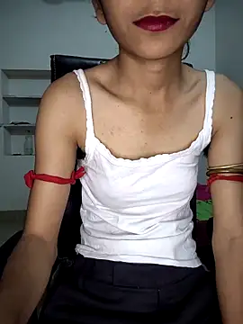Snapshot of Isha_kumari_69 chatting on 05.09.26 Isha kumari 69 online show from 05.09.26