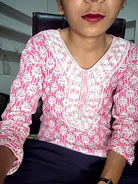 Snapshot of Isha_kumari_69 chatting on 05.13.26 Isha kumari 69 online show from 05.13.26