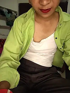 Snapshot of Isha_kumari_69 chatting on 05.15.26 Isha kumari 69 online show from 05.15.26