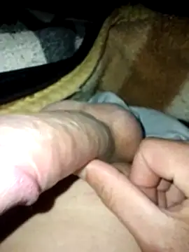 Snapshot of Azo3zgju chatting on 11.09.25 Azo3zgju online show from 11.09.25