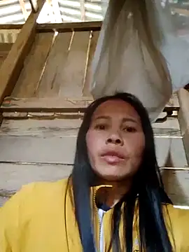 Ana hoa online show from 12.19.25