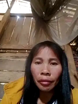 Ana hoa online show from 12.20.25