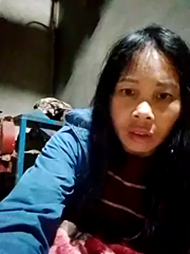 Ana hoa online show from 01.11.26