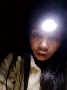 Ana hoa online show from 01.13.26