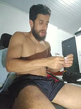 lucweed online show from 03.19.26