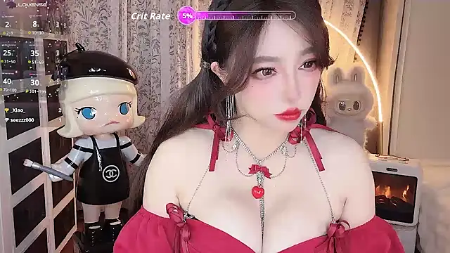 Snapshot of agmer0500 chatting on 02.05.26 agmer0500 online show from 02.05.26