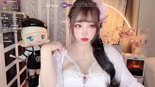 Snapshot of agmer0500 chatting on 02.09.26 agmer0500 online show from 02.09.26