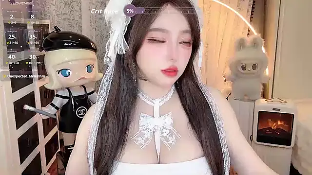 Snapshot of agmer0500 chatting on 02.12.26 agmer0500 online show from 02.12.26