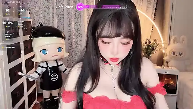 agmer0500 online show from 03.11.26