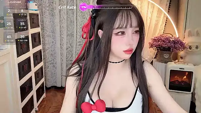 agmer0500 online show from 04.21.26