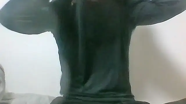 hiroto11058 online show from 01.07.26