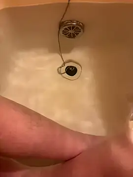 houkeiboy78 online show from 12.04.25