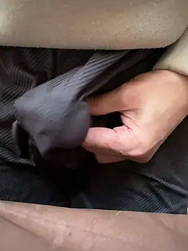 houkeiboy78 online show from 02.01.26