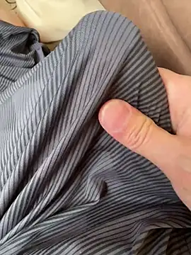 houkeiboy78 online show from 02.18.26