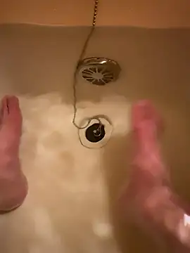 houkeiboy78 online show from 04.14.26