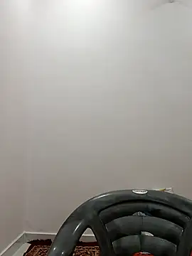 sanjana077 online show from 04.11.26